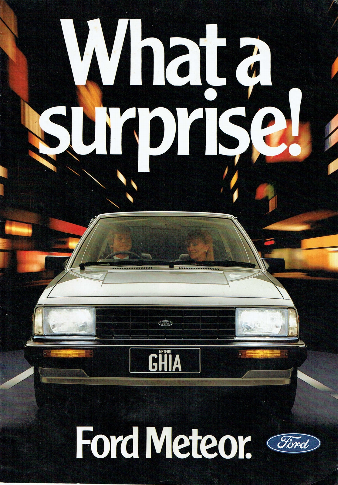 n_1981 Ford Meteor (Aus)-01.jpg